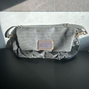 Vintage never used Marc Jacobs purse!